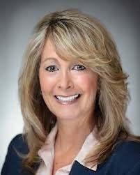 Wilmington NC Area Real Estate