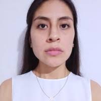 10+ "Valeria Heredia" profiles