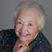 Remembering Frankfort High School