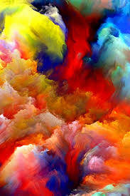 Top Downloaded Iphone Wallpapers Iphonewalls