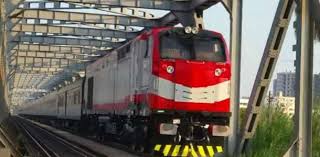 السكة الحديد والمترو يلغيان الإجازات خلال العيد لضمان انتظام القطارات مصر الوطن