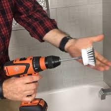 Pin On Home Remodeling Ideas