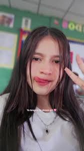 Katherine Palacios (@mirada.perdida.16)