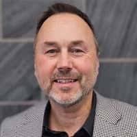 Olympia Subaru Staff