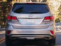 We did not find results for: Ottawa S New 2017 Hyundai Santa Fe Xl Premium New Vehicle Model Overview Hyundaionhuntclub