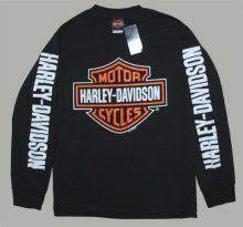 Check spelling or type a new query. 35 Best Harley Davidson Tee Shirts Ideas Harley Davidson T Shirts Harley Davidson Tee Harley Davidson