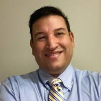 Jason Cimino Email & Phone Number