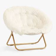 Cool teenage chairs wonderful cool chairs for teen bedrooms designsolutions usa com. Teen Room Chairs Lounge Seating Pottery Barn Teen