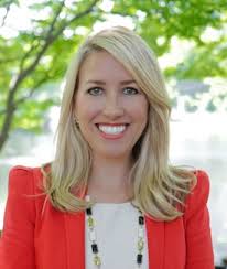 WLI Americas Executive Committee