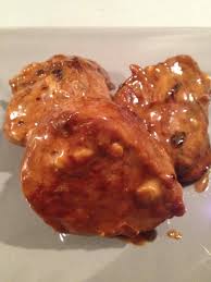 Epingle Sur Cuisine