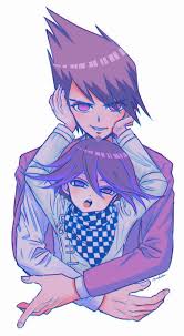 Add me in my social medias // my kin list // kokichi. Pin By Painda On Danganronpa Danganronpa Characters Danganronpa Danganronpa Memes