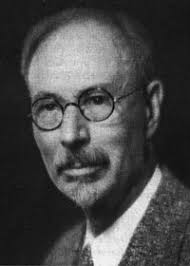 2015 Hall of Fame Inductees