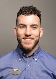 Meet The Team at Our Chevrolet Dealership in Plano, TX