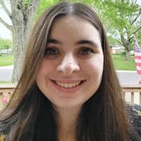 500+ "Breuninger" profiles