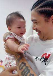 အာ့ဂီ 😆🤣 ချစ်လိုက်တာ မေမေ့သမီးလေး ❤️🥰 #Ayaryar #Nayayaryarchaw  #eaintchitchaw #naywin