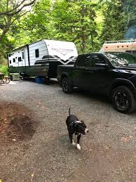 Pet friendly vacation rentals are abundant on the crystal coast, and are offered to bluewater's vacation guests who want to bring a pet to the beach. Top 25 Delta Bc Rv Rentals And Motorhome Rentals