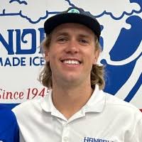 Cole Kesler Email & Phone Number