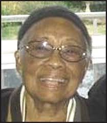 Nelwyn ENGLAND Obituary (2010)