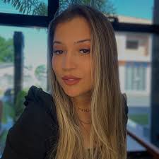 𝑨𝒎𝒂𝒏𝒅𝒂 𝑫𝒖𝒕𝒓𝒂 (@_dutraamanda) • Instagram photos and videos