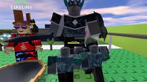 When games are popular it often comes naturally that people start looking for cheats. Dungeon Quest New Logo Roblox Shefalitayal