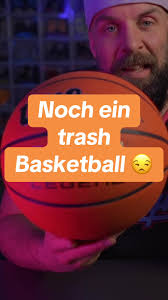 Es gibt zu viele schlechte Basketbälle auf dem Markt 😔 Wilson NCAA Legend  Werbung 🔥🔥🏀 Kickz.com/partner/rimdoc 🔥🏀für die besten Deals  #basketball #bball #nba #streetball #ballislife #nba #nbakicks ...