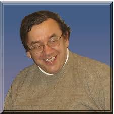 John Leggett's Instagram, Twitter & Facebook