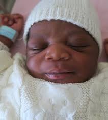 Dijon. Bienvenue à Ethan