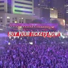 Dubaijazzfest Home Facebook