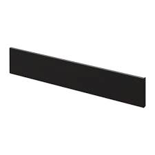 Ikea Us Furniture And Home Furnishings Ikea Plinths Open Kitchen And Living Room