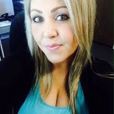 Amber Ponce (amberponce28)