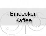 Melde dich für unseren newsletter an! Wissen Rund Um Die Hauswirtschaft Tisch Eindecken