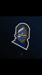 We hope you enjoy our growing collection of hd images. We Are Here To Give Best Tips For Fortnite Most Effective Videos Effective Photos Funny Moments All Of The Game Logo Game Logo Design Best Gaming Wallpapers