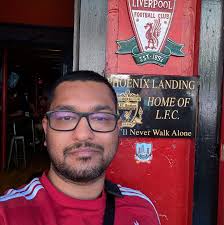 I hope he can achieve his dreams 😭🤌🏻