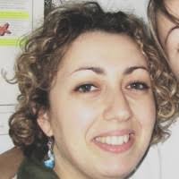 80+ profili “Mangano”