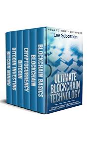 Unlike many later crypto platforms, bitcoin was solely focused on the problem of money. 100 Best Cryptocurrency Books Of All Time Bookauthority