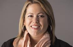 Stacey Ryan Cornelius