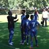 The aim of brazilian soccer schools south africa is to provide a platform to create the complete and perfect footballer. Https Encrypted Tbn0 Gstatic Com Images Q Tbn And9gcqke5cewtqpuj Iddszopsjmbcdggvhcjr V1be621rqdpitju1 Usqp Cau