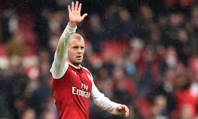 England captain 2013 jack wilshere ► vs queens park rengers 2012 •••. Wilshere Confirms Arsenal Exit Due To Reduced Playing Time Under Emery Jack Wilshere The Guardian