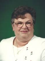 Obituary information for Janet L. Ashcraft