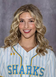 Long Island University Athletics