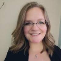 Amy Mitchum's Instagram, Twitter & Facebook