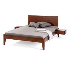 Having always felt an urge to create music. Modulares Bett Max