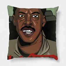 Winston Pillows for Sale