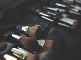 Hi girls, hope you are all having a wonderful weekend. E L F Cosmetics Stops Using Animal Hair In Brushes