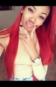 Résolution Histoires