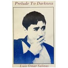 Results for: Chicano