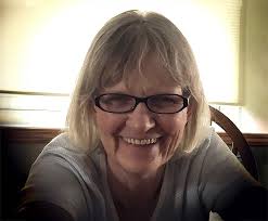 Obituary for Peggy Elaine (Thompson) Remillard