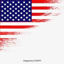 A Textura Da Bandeira Dos Estados Unidos Splash Clipart Bandeira Clipart Pintura Imagem Png E Psd Para Download Gratuito Hand Painted American Flag American Flag Cartoon Clip Art