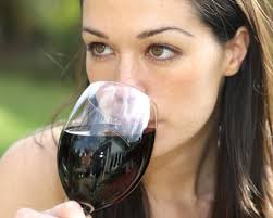 David Williams's wines of the week