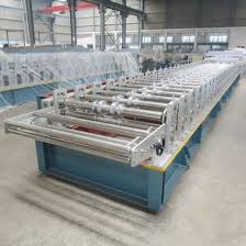Rooftech construction offers guaranteed roof repair, inspection, & replacement services. China Construction Works Field Installation Commissioning And Training Galvanized Metal Roofing Sheet Roll Forming Machine China Roll Forming Machine Forming Machine